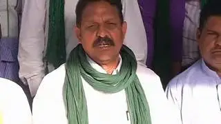News Night: Close look at politics in Varanasi