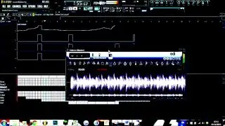 Guile Theme Trance Remix