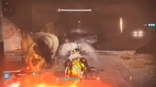 Daily Heroic Story Mission