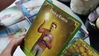 Scorpion ♏ Bonus Mai ♏Îți iei puterea înapoi și ai succes!💯💃🏻