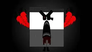 Uncannyblocks Band Different 4.1b-5b