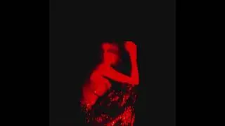 Ava Beathard - That Nicotine (Official Audio)