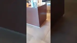 Италия Teolo Tuci cafe