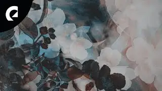 Daniel Kaede - Marygold Spring