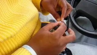 PS3 CONTROLLER NOT CHARGING? HERE IS THE FIX!