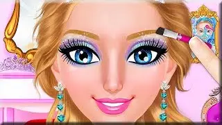 Beautiful  Princess Rescue Story adventure  - Fun Kids Games for Babies and Kids