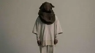NF Type Beat / Limits