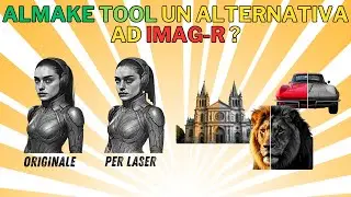 L'alternativa a IMAG-R che nessuno conosce