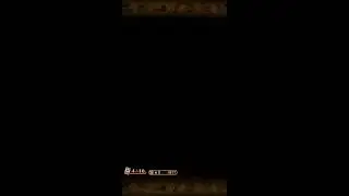 [OPTC] One Piece Film RED Super SUGOFEST PULL UTA BANNER Try 4 😰😰 - One Piece Treasure Cruise