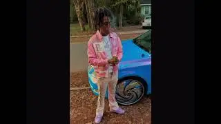 Fattmack- 100 hoes (unreleased)