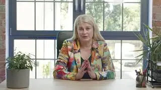 Planowanie i rozliczanie czasu pracy - Szkolenie Online