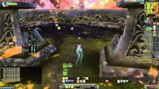 Rift PVP Warlord/Palad/Tempest