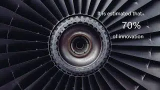 Discover Materials: What careers do materials science and engineering enable?