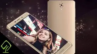 Coolpad Mega our First Impressions, Specs and should u buy it?