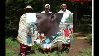 57 Ethiopian ethnic group found in southern Ethiopia/totally Ethiopia has more than 80 ethnic groups