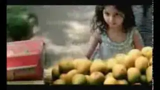 Mango Frooti