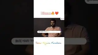 Rohit Sharma On Sonu Nigam #sonunigam #shorts