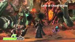 MMOHut Weekly Recap #37 June 5 - Perfect World, Luvinia Online, & More