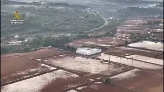 INUNDACIONS MENORCA