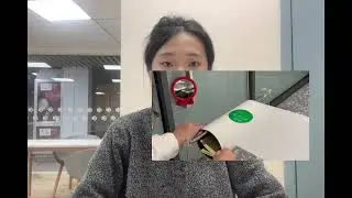 Luo Lin-GSA-Design Innovation and Citizenship-Video