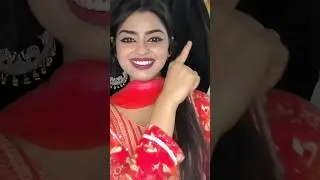 #video​​ | Lagela Bihariya Ae Piya | #shilpi_raj​​ #new​​ Song |#Parul​ Yadav |Bhojpuri Song viral