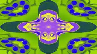 Cat Turn Into monster/inspired by Gamavision #gamavisioncsupoeffects #yousubscribe #soundvariations 