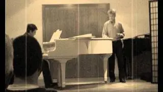 It's not time - (Duet Version) written by Andi Pilhar