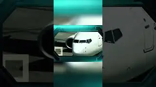 Jaw Dropping Aviation Mishaps  13 Heart Stopping Incidents Caught on Camera