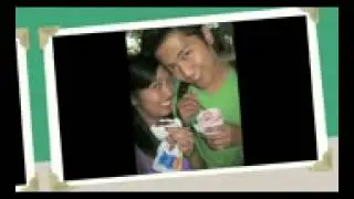 06262010 babe26