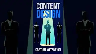 How We Skyrocket Brands in 2025 🚀 | Design Dominators Agency Reel #socialmediagrowth