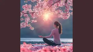 Zen Horizons