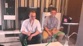200 Abonnenten Special - Mal was zum lachen !