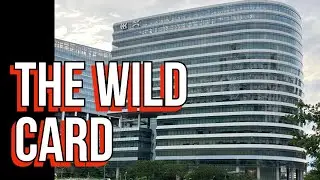 The Wild Card That Made Me Shift My View On MPACT