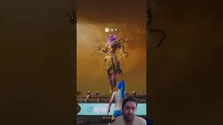 #PUBGMNextStarProgram #PUBGMOBILE #PUBGMOBILEC6S18