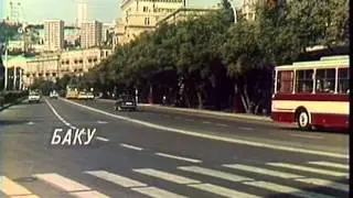 Прогноз погоды 21 мая 1988 года
