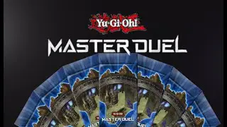 50 Timeworn Legacies (Pack Opening #5) [Yu-Gi-Oh! Master Duel]