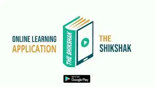 Must-Have App for BSc-IT and BSc-CS Students | Boost Your Academic Journey!