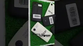 # now low budget.               # nexus 5                               # offer price
