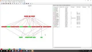 Wind River VxWorks7 with the LDRA tool suite: Secure application code development