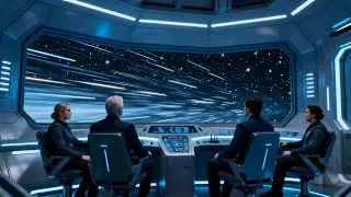 They Ridiculed Earth, Until Our Secret Fleet Was Revealed | Sci Fi | HFY Stories