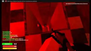 ttt roblox