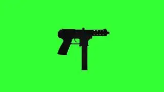 [FREE] Offset x Dark Type Beat Freestyle Trap Beats 2019 - Rap/Trap Instrumental