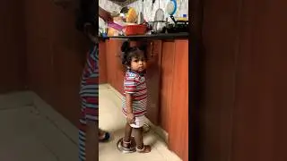 Vihaan Happy Trails #vihaan #motivation #love #cute #funny #comedy #trending #reels #beach #viral