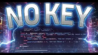 FREE - ROBLOX EXECUTOR OP FREE - WORKING 2025 - EXPLOIT SILENT CODE UPDATED - [ 2025 Full Guide ]