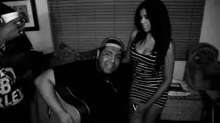 Matty Mambo & Friends
