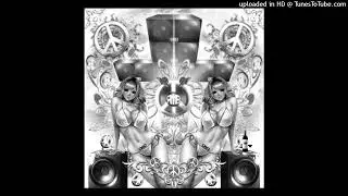 osamason glo type beat #heavy