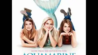 Teitur - One And Only (Aquamarine Official Soundtrack)