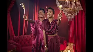 HOUSE OF FETT Store Music &middot; House Fashion Playlist Festive 2025