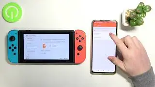 Как настроить блокировку игр в родительском контроле на Nintendo Switch?