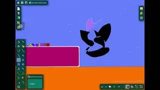 sonnyanddadblocks! eps2 S1 - funny the tag!